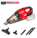 product-r20-prahosmukachka-suho-akum-5l-solo-raider-pro-rdp-smwc20-thumb