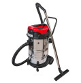 product-wet-dry-vacuum-cleaner-2x1200w-60l-self-clean-hepa-rdp-wc13-thumb