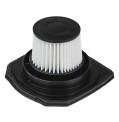 product-r20-hepa-filter-for-vacuum-cleaner-rdp-smwc20-thumb