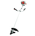 product-gasoline-brush-cutter-4kw-gbc07s-thumb