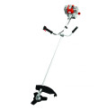 product-motocoasa-benzina-4kw-9cp-gbc07-thumb