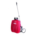 product-prskachka-ion-16l-12v-8ah-5bar-4l-min-8m-raider-bkmd03-thumb
