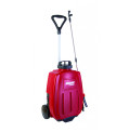 product-prskachka-ion-16l-12v-8ah-5bar-5l-min-8m-raider-bkmd04-thumb