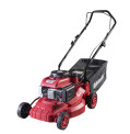 product-gasoline-lawn-mower-400mm-127cc-40l-glm01s-thumb