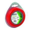 product-korda-kosachka-trimer-krgla-30mm-15m-thumb