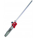 product-pole-saw-head-with-tube-for-250mm-gbc10-thumb