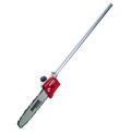 product-kastrachka-benzinova-kosa-250mm-raider-gbc10-thumb