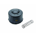 product-trimmer-line-spool-with-cap-for-gt11-gt20-gt26-thumb