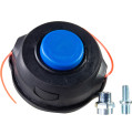 product-universal-trimmer-head-with-adaptors-for-brush-cutters-thumb