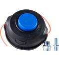 product-mosor-universal-fir-pentru-motocoasa-adaptori-thumb