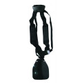 product-samar-motorna-kosa-universalen-thumb
