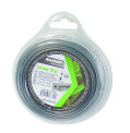 product-korda-motorna-kosa-kvadratna-usilena-4mm-15m-thumb