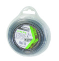 product-korda-motorna-kosa-kvadratna-usilena-4mm-15m-thumb