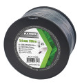 product-fir-pentru-motocoasa-profil-rotund-4mm-260m-thumb