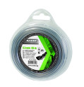 product-korda-motorna-kosa-bezshumna-3mm-28m-thumb