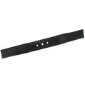 product-lama-320mm-pentru-masina-tuns-iarba-lm17-thumb