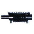 product-anti-vibration-system-20mm-for-earth-auger-ea01-thumb