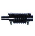 product-pristavka-antivibracionna-20mm-raider-ea01-thumb