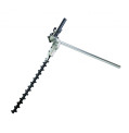 product-hedge-trimmer-head-with-tube-for-gbc10-gbc11-thumb