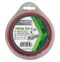 product-korda-motorna-kosa-kvadratna-usilena-00mm-12m-thumb