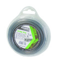product-korda-motorna-kosa-kvadratna-usilena-50mm-8m-thumb