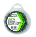 product-korda-motorna-kosa-usilena-platin-silver-7mm-15m-thumb