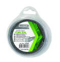 product-fir-trimmer-cositoare-dreptunghiular-argintiu-7mmx15m-thumb