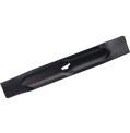 product-lama-320mm-pentru-masina-electrica-tuns-iarba-lm30-thumb