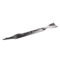 product-blade-with-holder-for-gasoline-lawn-mower-glm10-53cm-thumb