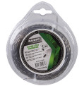 product-fir-patrat-rasucit-pentru-motocoase-0mm-15m-transparent-thumb