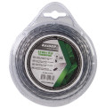 product-force-string-trimmer-square-twisted-4mm-15m-transparent-thumb