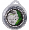 product-korda-kvadratna-usilena-usukana-7mm-15m-thumb