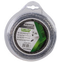 product-fir-patrat-rasucit-pentru-motocoase-7mm-15m-transparent-thumb