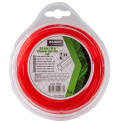 product-string-trimmer-line-star-0mm-15m-red-thumb