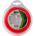 product-string-trimmer-line-star-4mm-15m-red-thumb