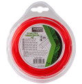 product-fir-tip-stea-pentru-motocoasa-7mm-15m-rosu-thumb