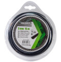 product-string-trimmer-line-saw-teeth-0mm-15m-black-thumb
