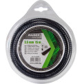 product-korda-dvoen-trion-5mm-15m-thumb