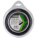 product-fir-trimmer-dinte-fierastrau-5mm-15m-negru-thumb