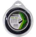 product-fir-trimmer-dinte-fierastrau-0mm-15m-negru-thumb