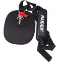 product-harness-soft-padding-single-belt-thumb