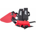 product-harness-with-shoulder-straps-soft-padding-red-thumb