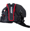 product-harness-wide-shoulder-straps-soft-padding-black-red-thumb