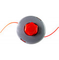 product-korda-trimerna-glava-lesno-navivane-m10x1-25lh-red-thumb