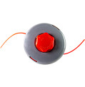 product-easy-load-tap-trimmer-head-m10x1-25lh-red-thumb
