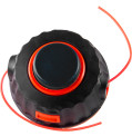 product-cap-motocoasa-incarcare-usoara-m10x1-25lh-negru-thumb