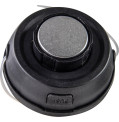 product-korda-glava-lesno-navivane-met-buton-m10x1-25lh-thumb