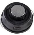 product-cap-motocoasa-incarcare-usoara-m10x1-25lh-negru-metal-thumb