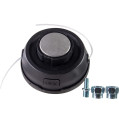 product-cap-motocoasa-incarcare-usoara-universal-negru-metal-thumb