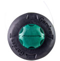 product-easy-load-tap-trimmer-head-m10x1-25lh-black-omar-thumb